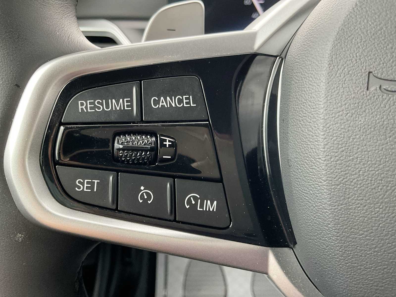 Thumbnail: 2025 BMW 2 Series - 20