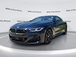 BMW M850i