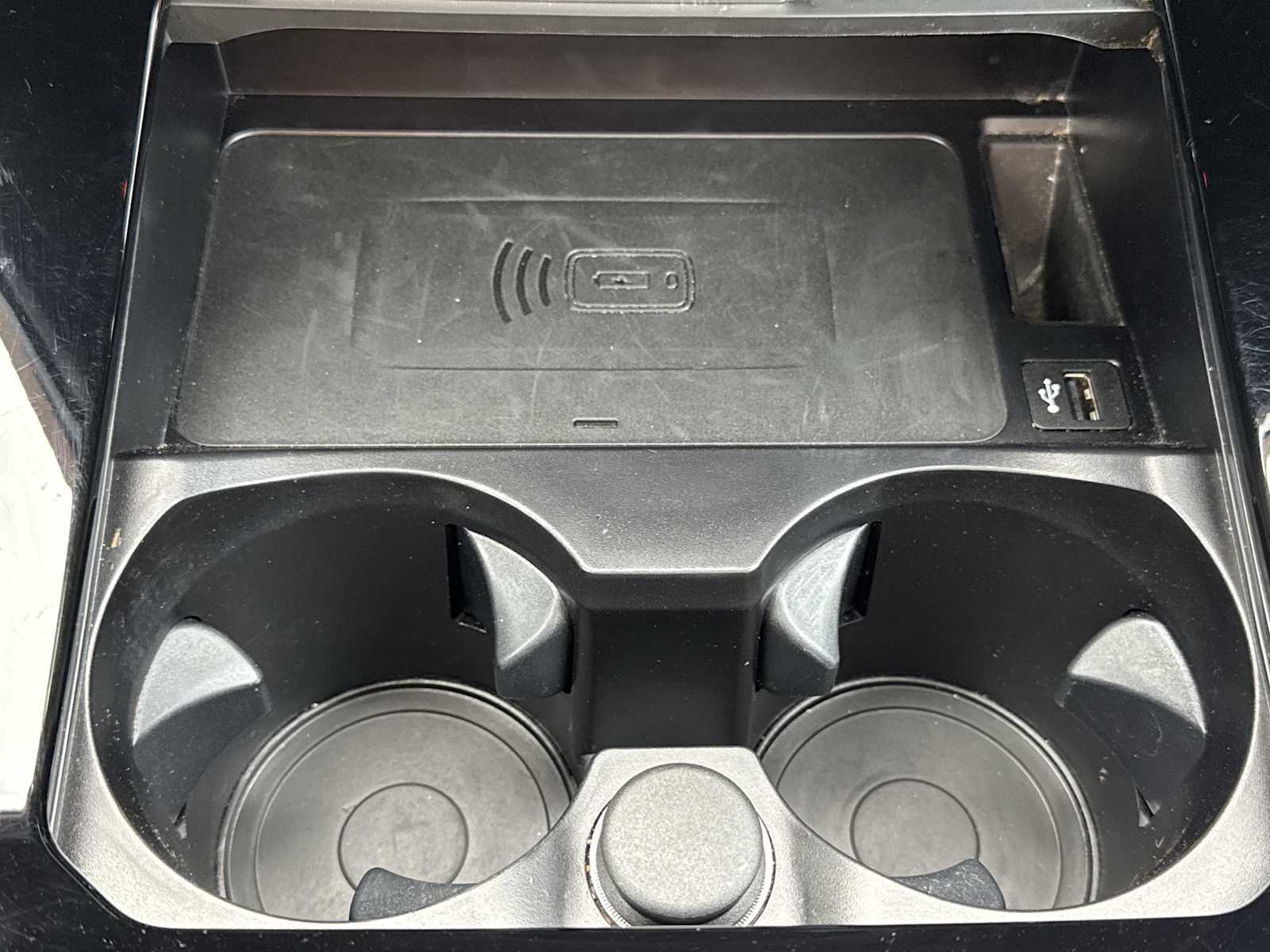 Thumbnail: 2023 BMW X3 - 34