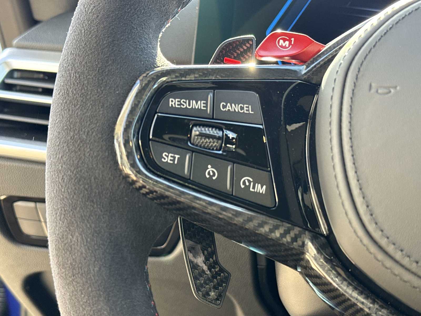 Thumbnail: 2026 BMW M2 - 28