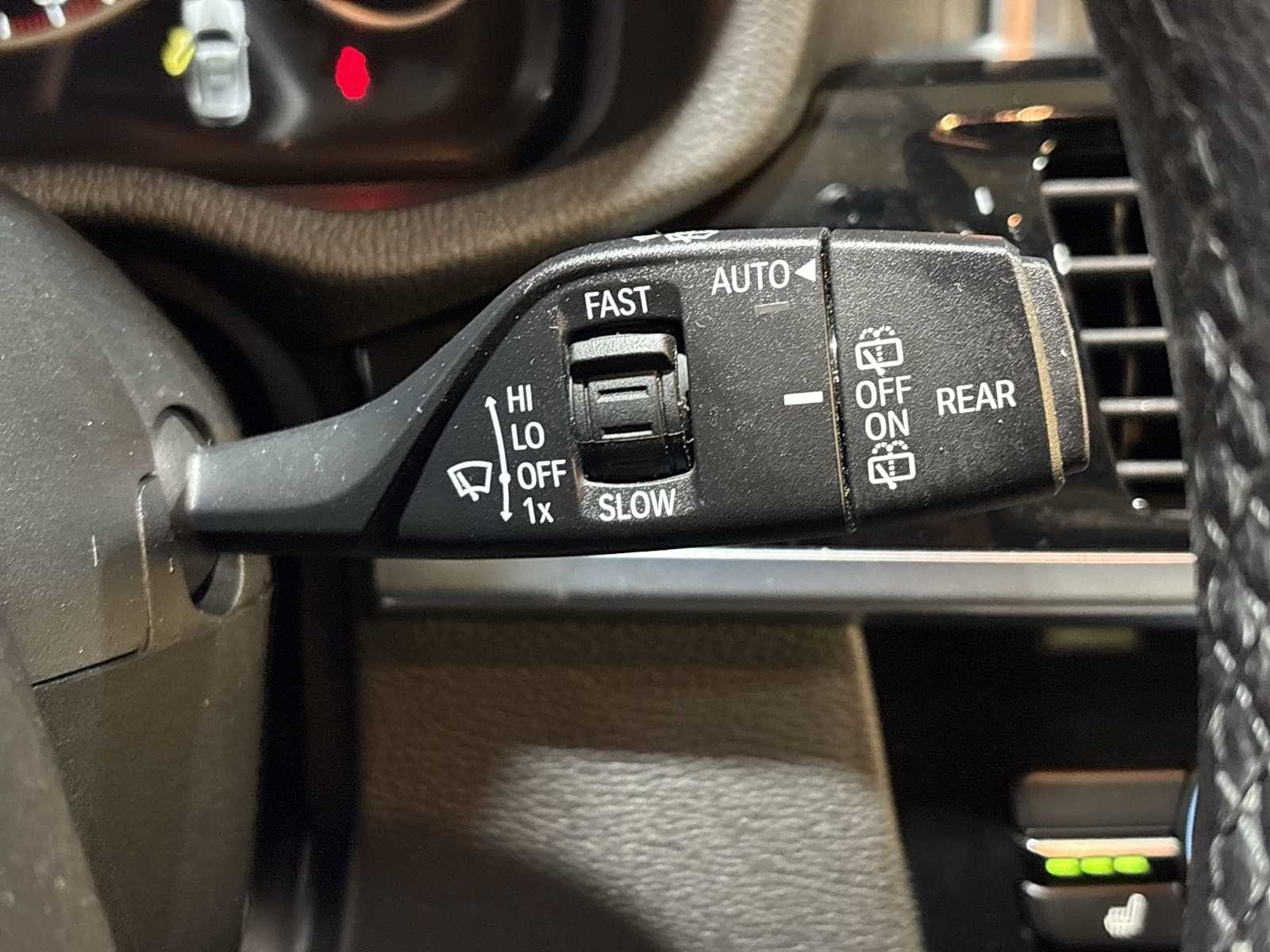 Thumbnail: 2016 BMW X3 - 27