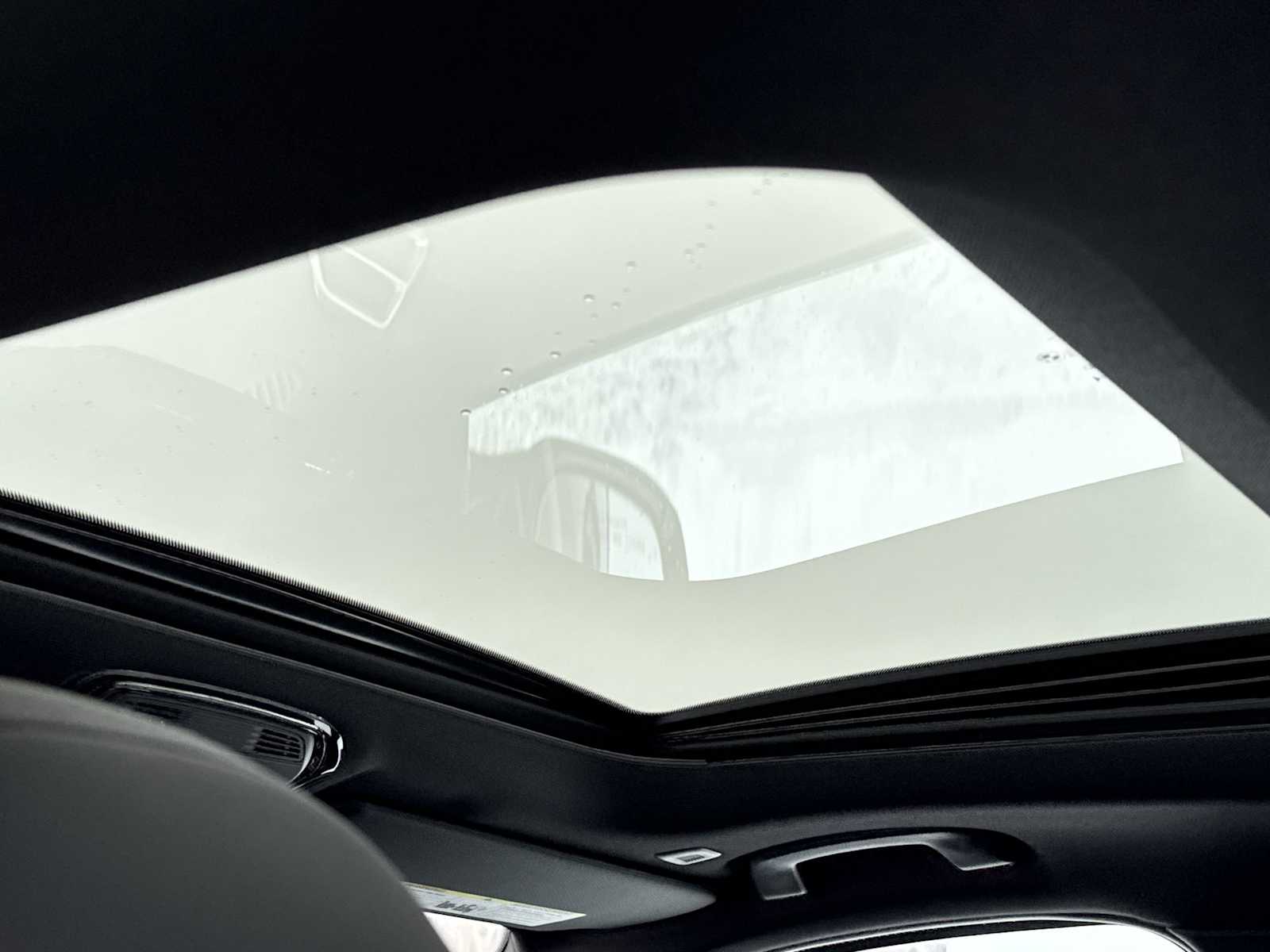 Thumbnail: 2026 BMW 3 Series - 25