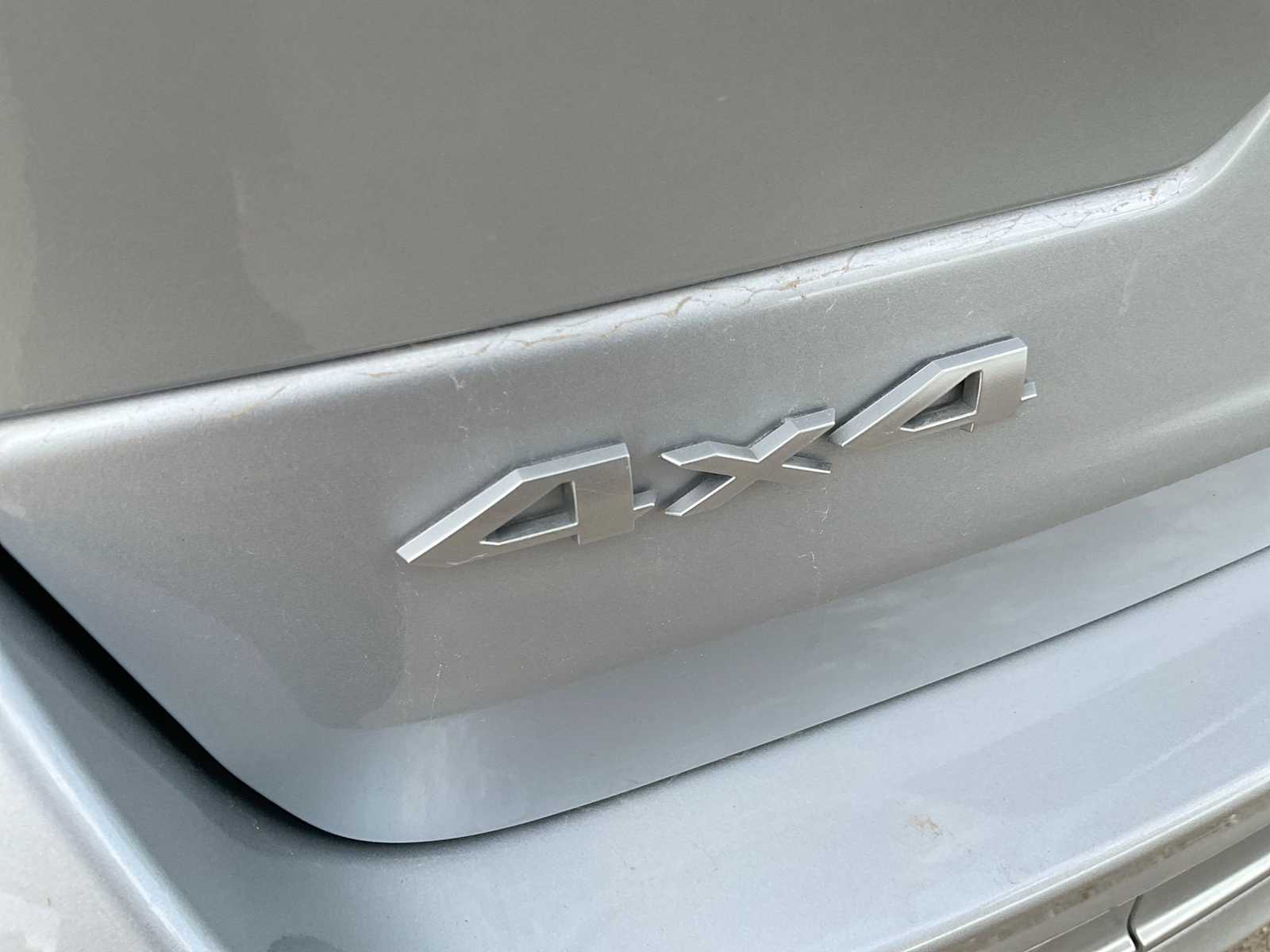 Thumbnail: 2025 Jeep Grand Cherokee - 39