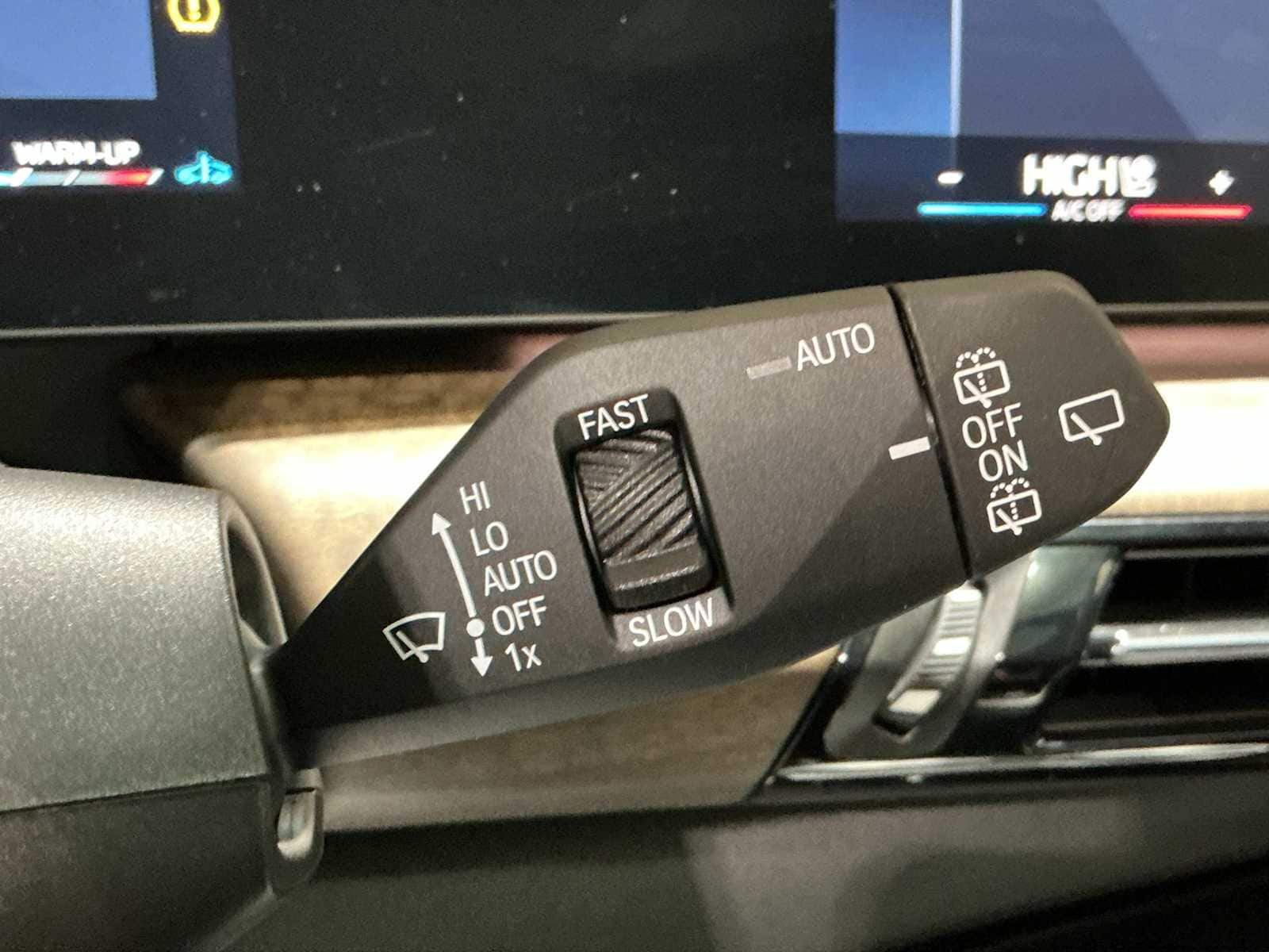 Thumbnail: 2025 BMW X1 - 27