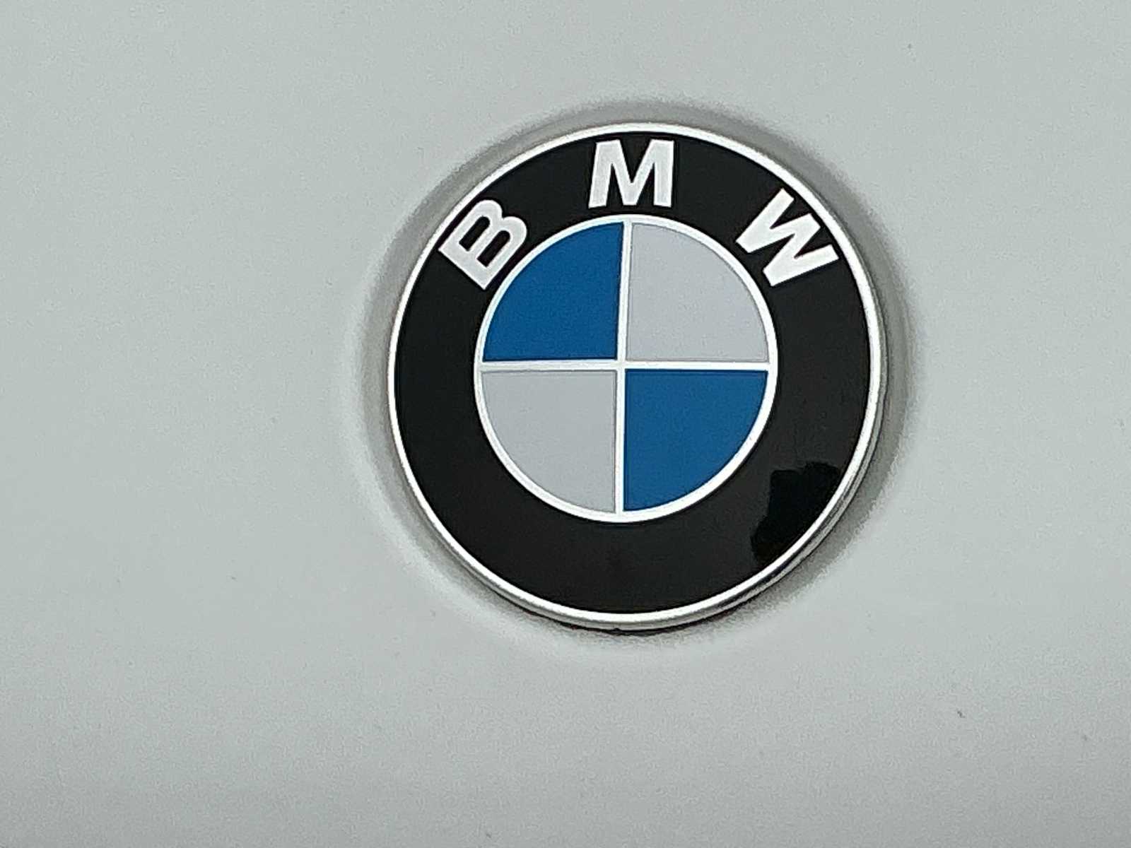 Thumbnail: 2018 BMW 7 Series - 18