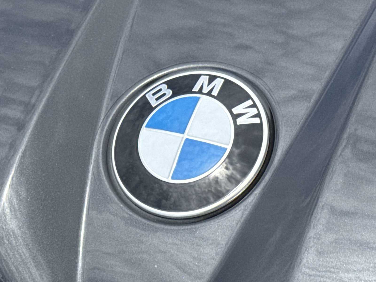 Thumbnail: 2026 BMW X3 - 12