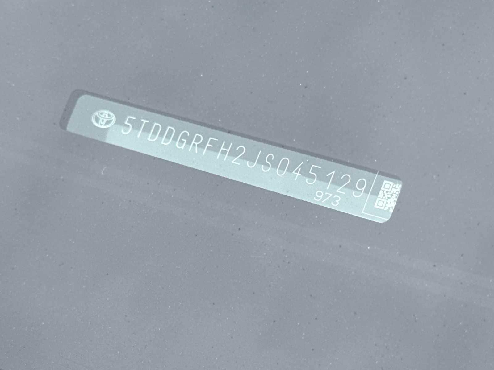 Thumbnail: 2018 Toyota Highlander - 40