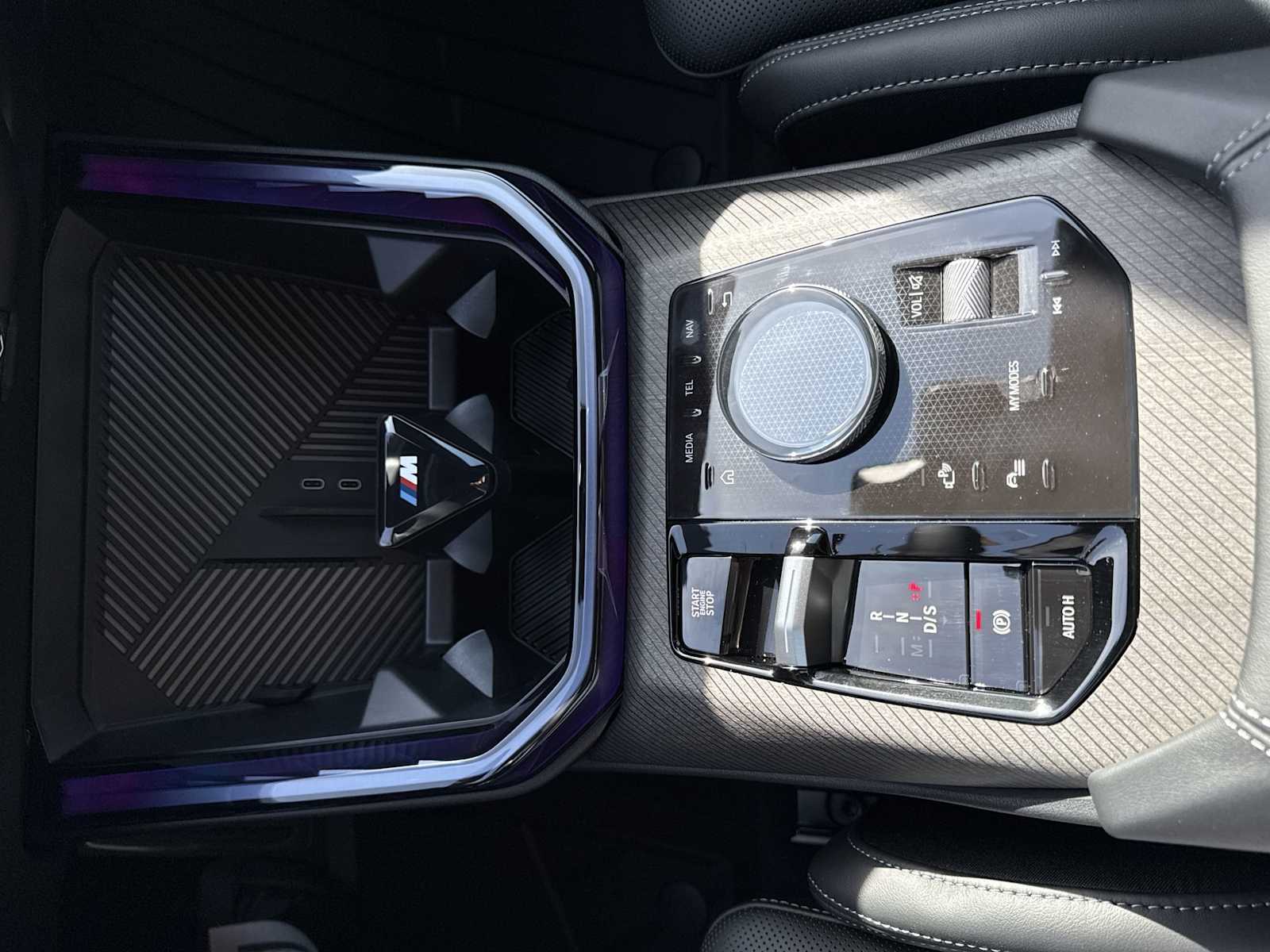 Thumbnail: 2026 BMW X3 - 29