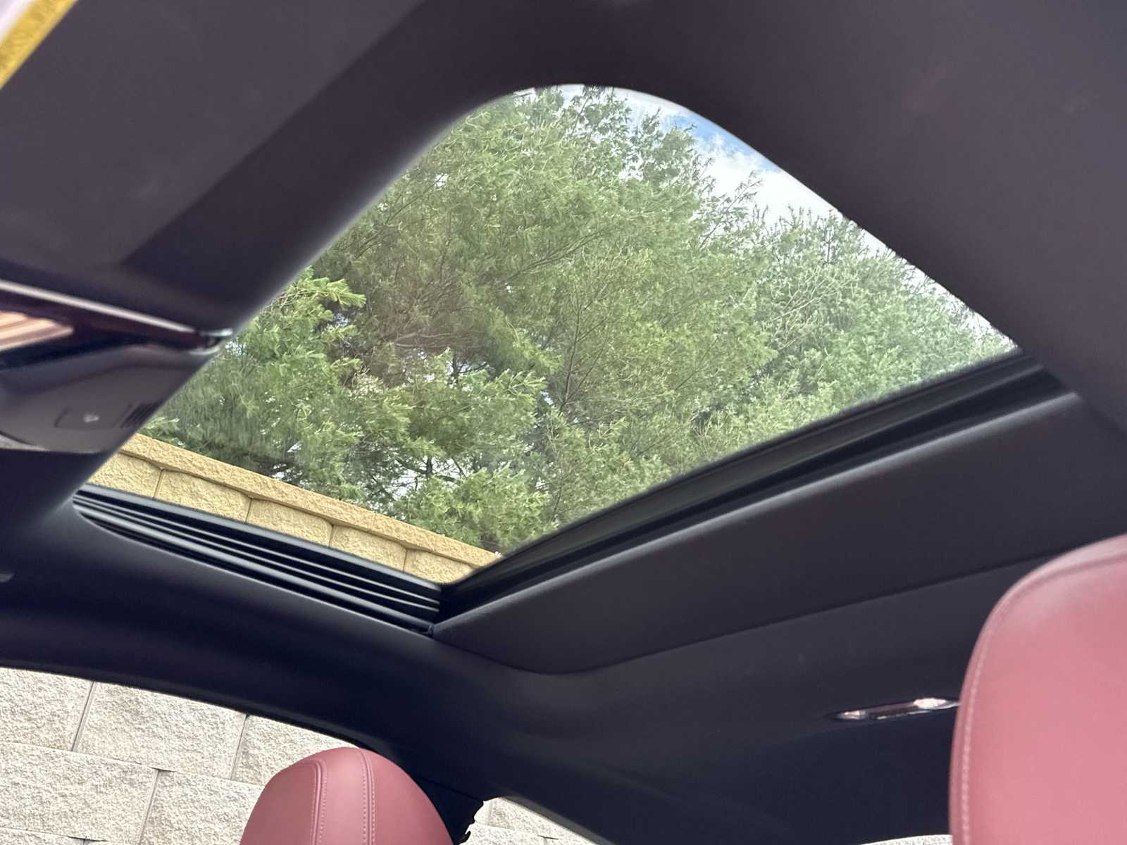 Thumbnail: 2021 BMW 4 Series - 20