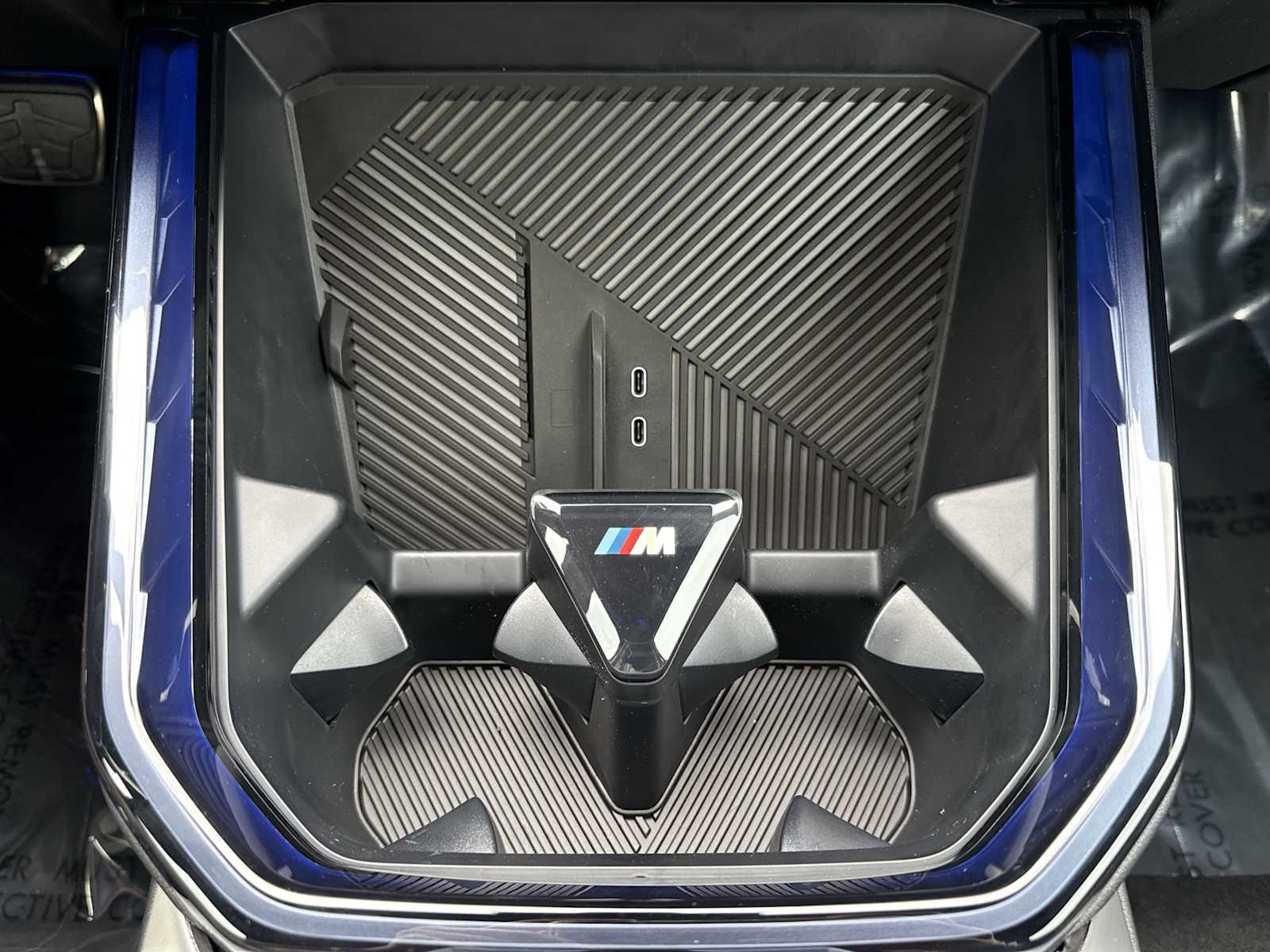 Thumbnail: 2026 BMW X3 - 34