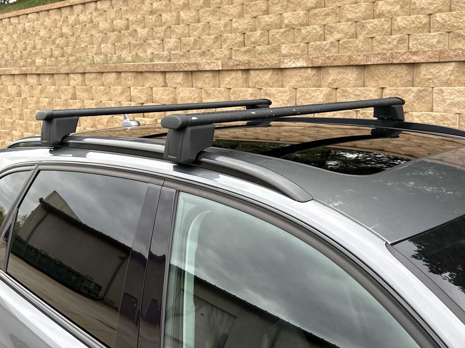 Thumbnail: 2016 Audi Q5 - 44