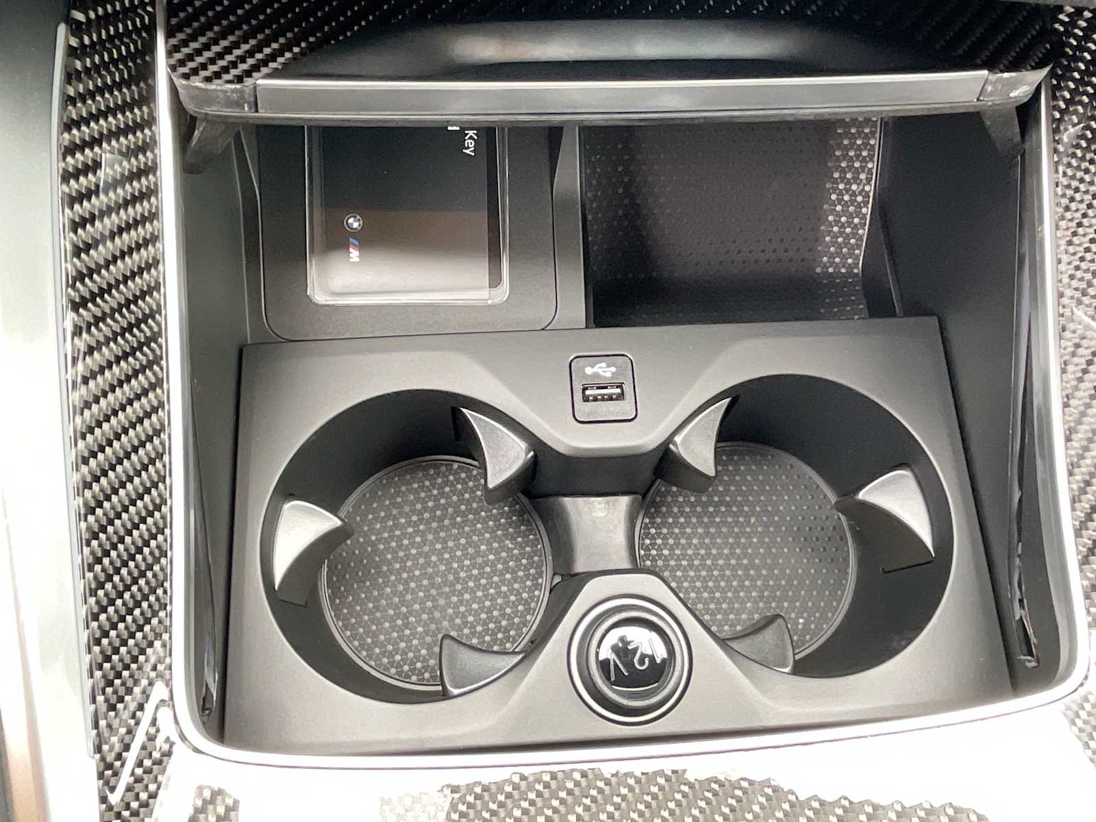 Thumbnail: 2026 BMW X6 - 33