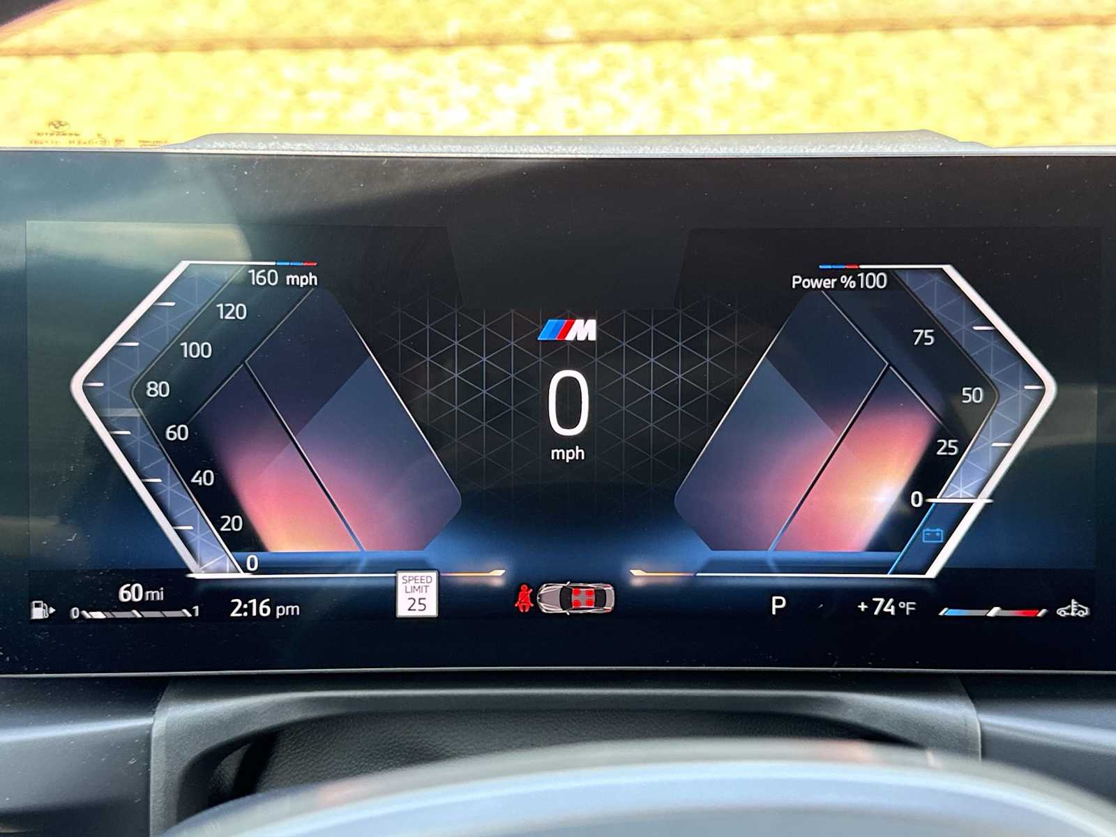 Thumbnail: 2026 BMW 4 Series - 36