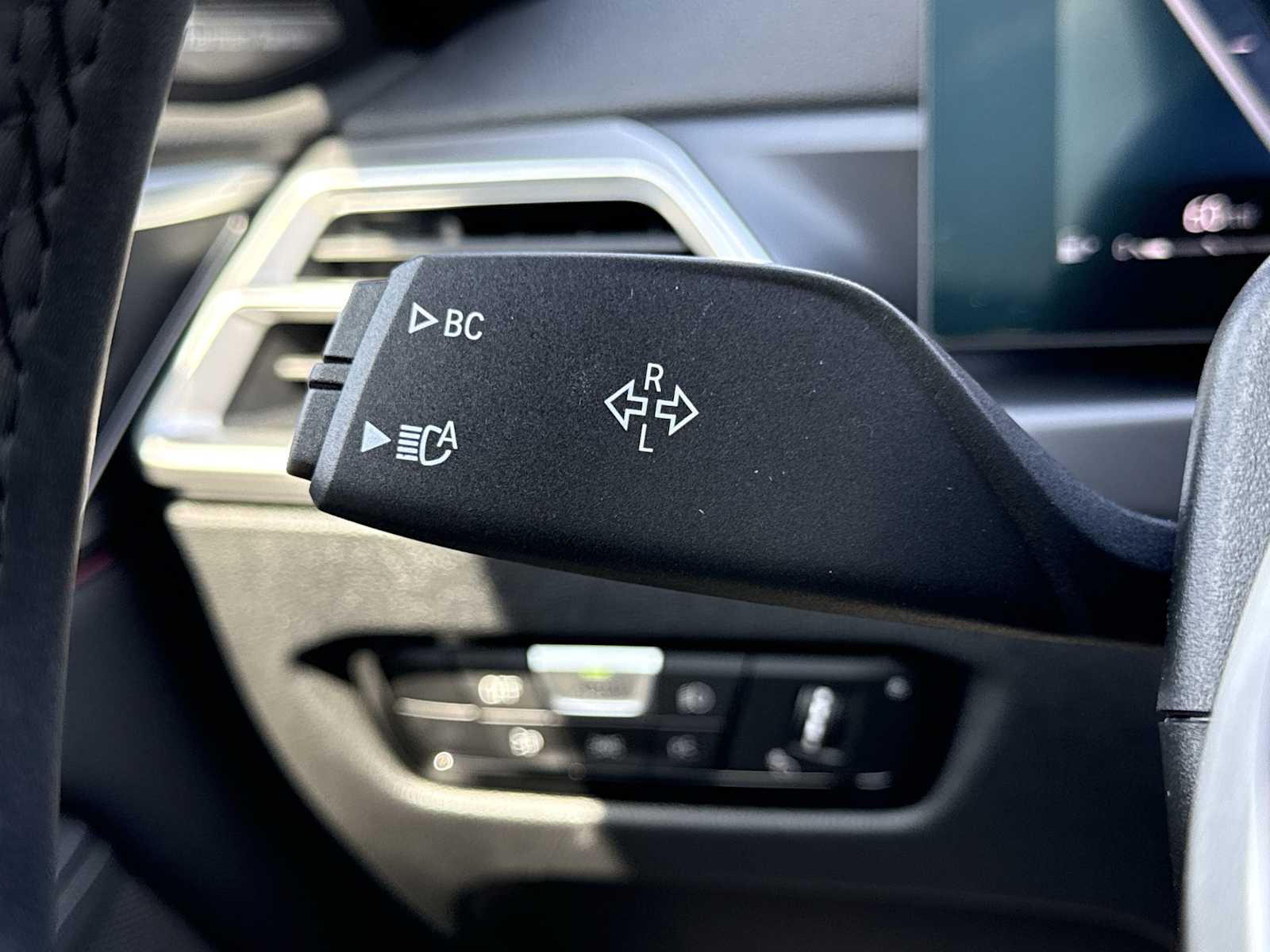 Thumbnail: 2026 BMW 4 Series - 29