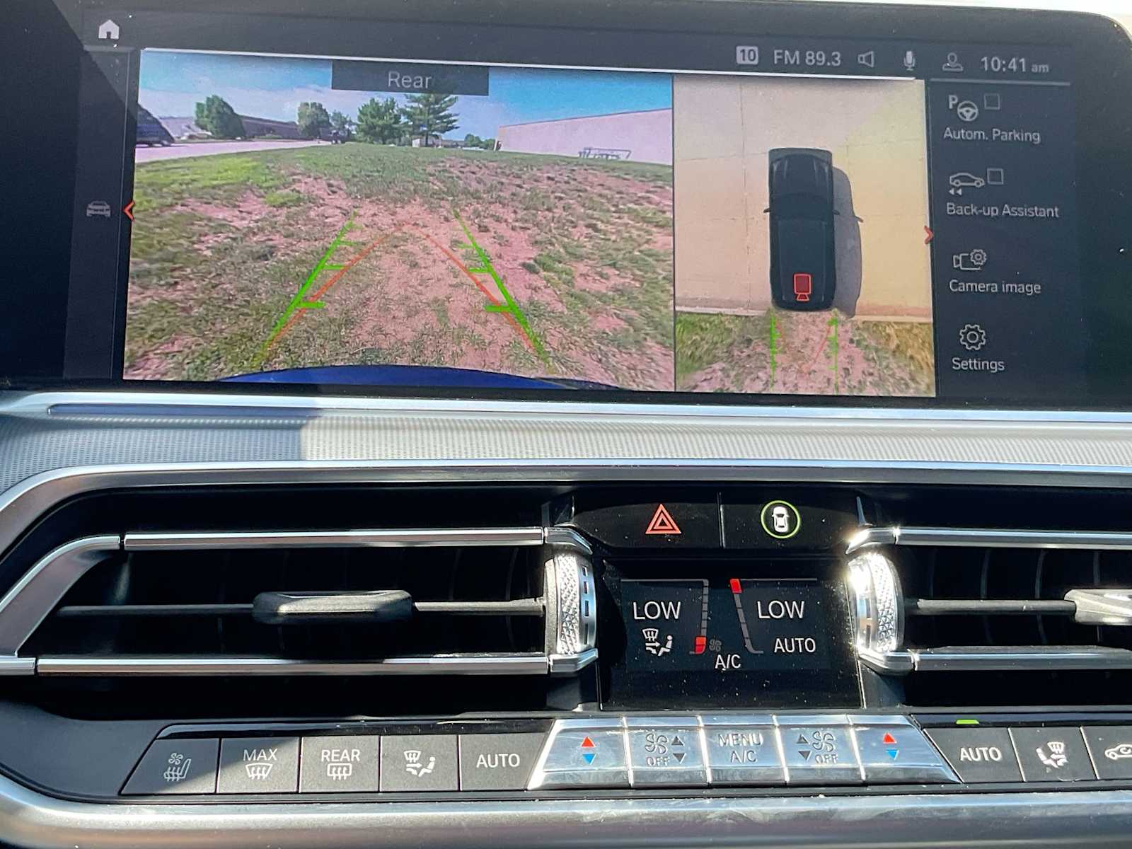 Thumbnail: 2019 BMW X5 - 32