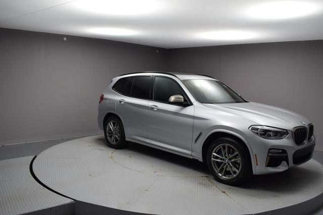 Bmw Des Moines >> New Bmw For Sale In Des Moines Bmw Of Des Moines Bmw Des Moines >> New Bmw For Sale In Des Moines Bmw Of Des Moines