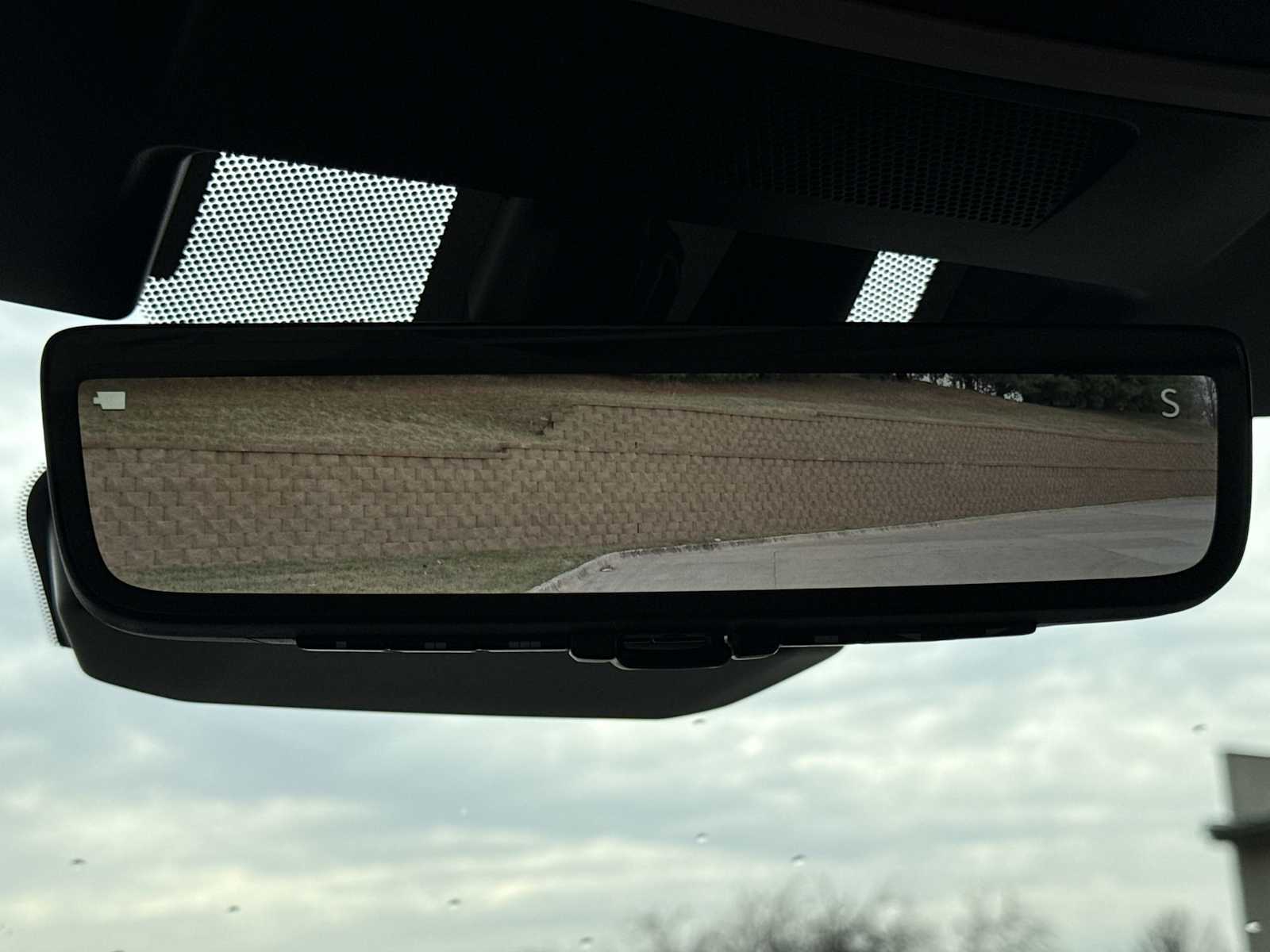 Thumbnail: 2025 Subaru Outback - 42