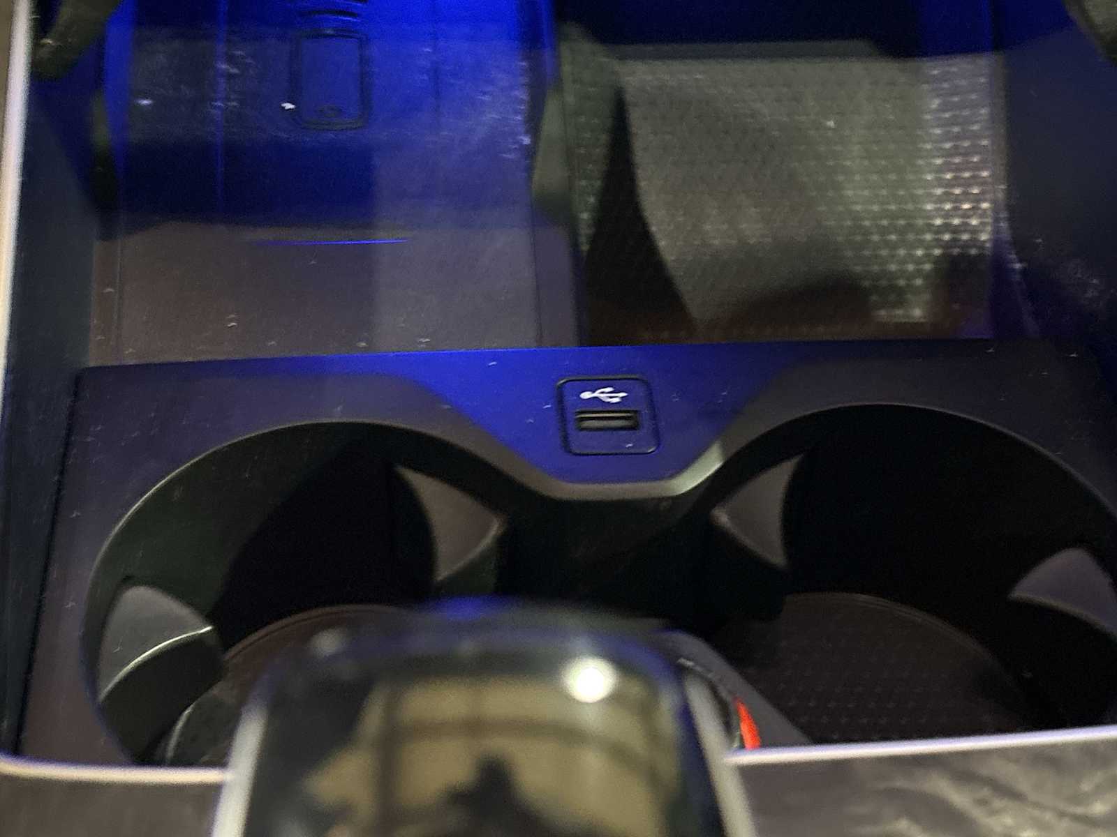 Thumbnail: 2022 BMW X5 - 29