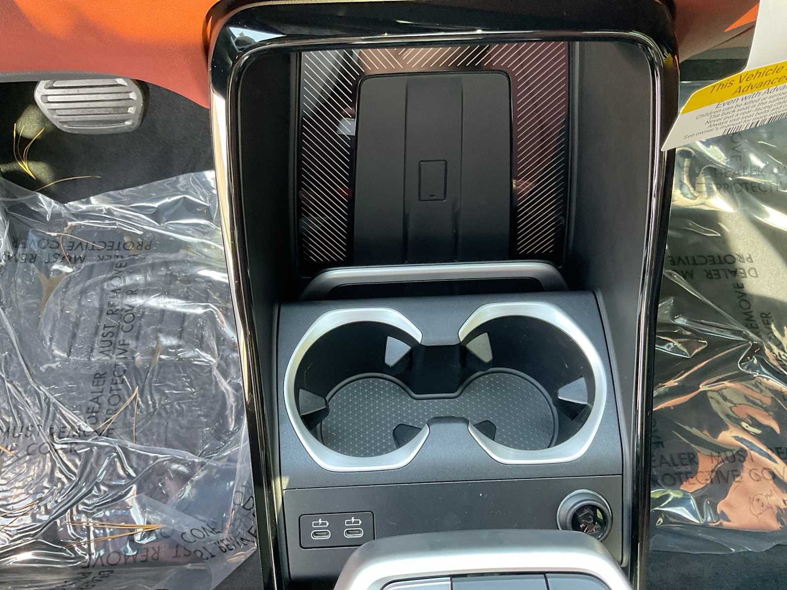 Thumbnail: 2026 BMW X1 - 33