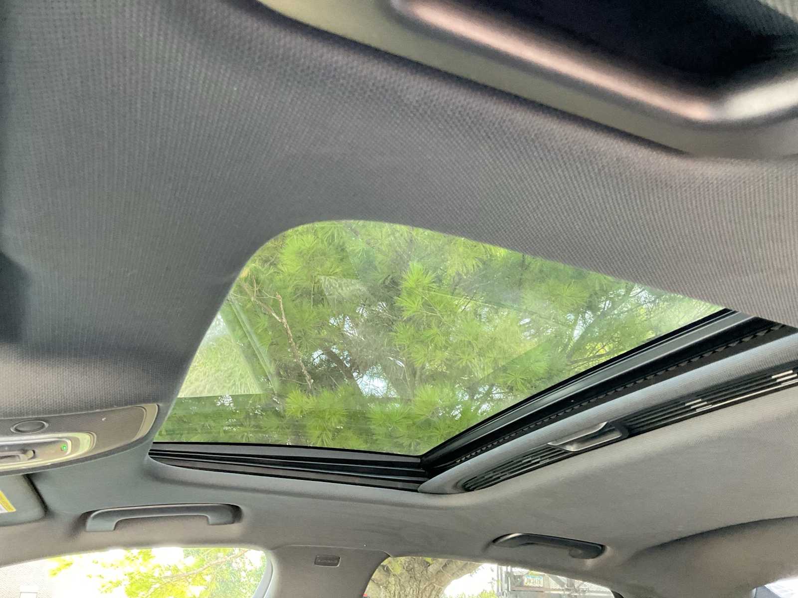 Thumbnail: 2020 Audi S4 - 20