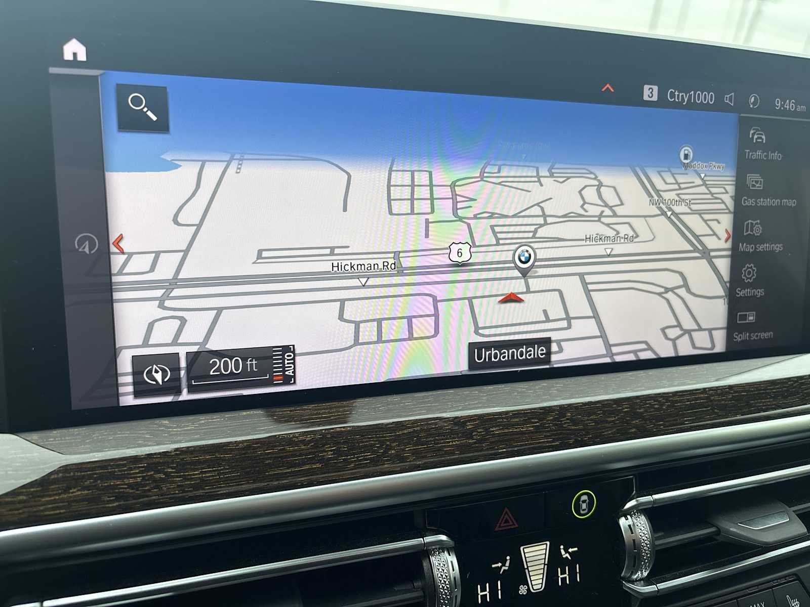 Thumbnail: 2023 BMW X3 - 27