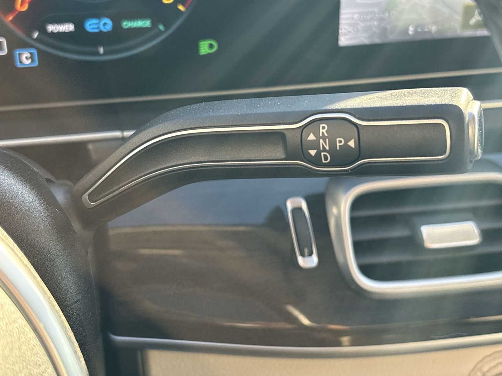 Thumbnail: 2022 Mercedes-Benz GLS - 30