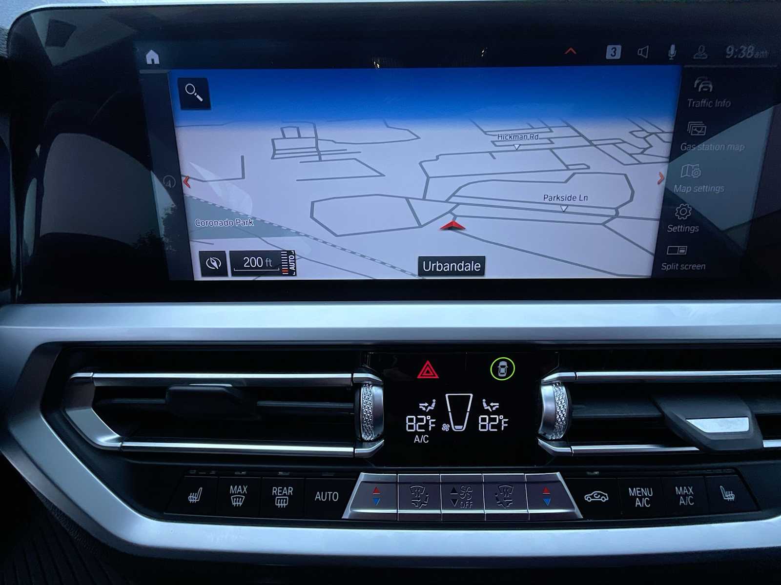 Thumbnail: 2020 BMW 3 Series - 32