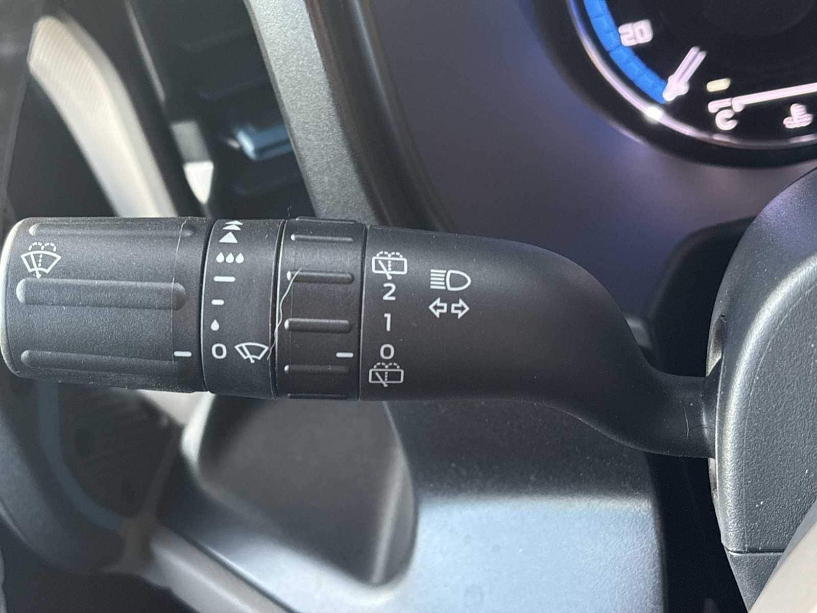 Thumbnail: 2023 Ford Bronco - 26