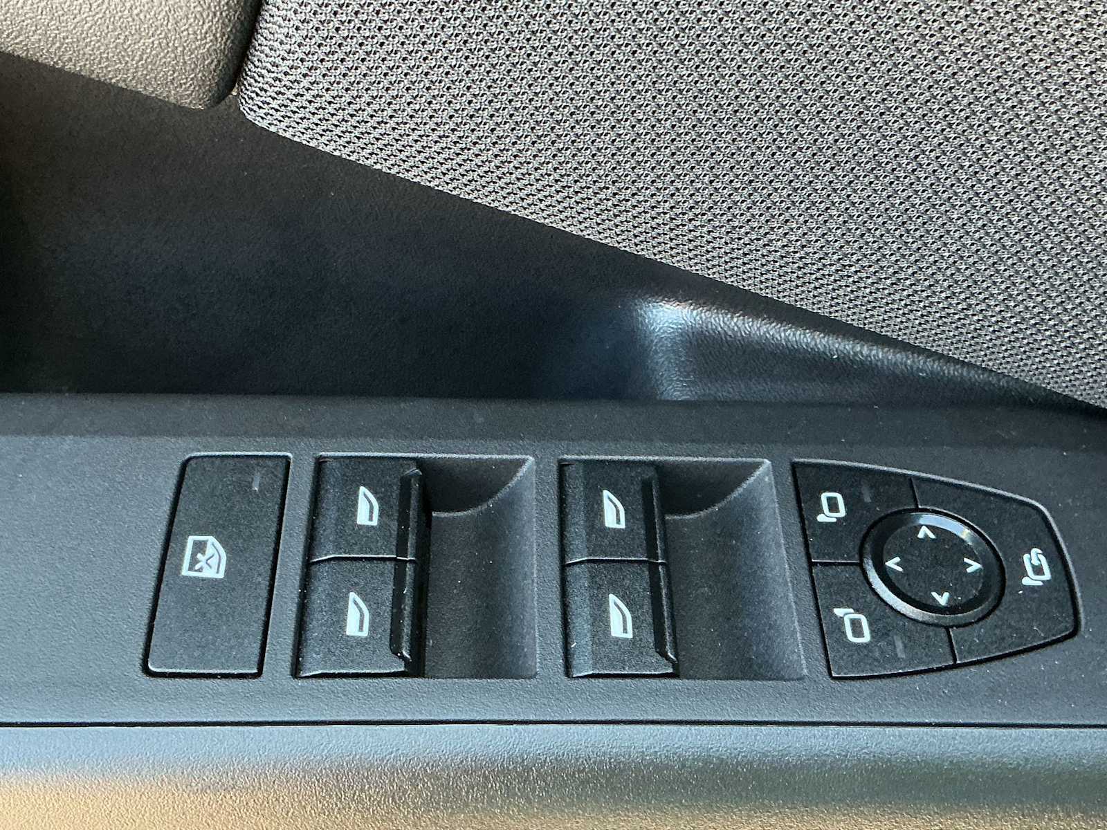 Thumbnail: 2025 BMW X3 - 17