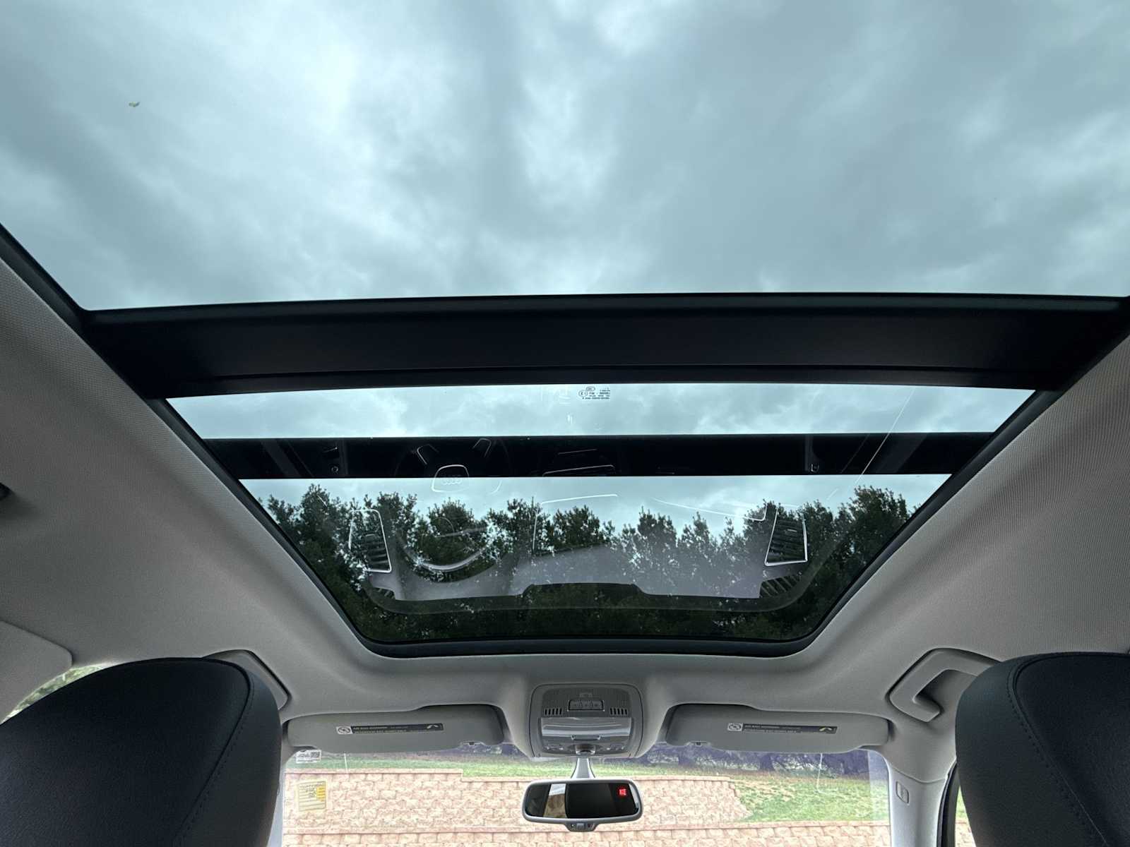 Thumbnail: 2016 Audi Q5 - 23