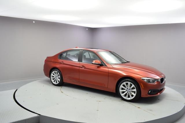 Bmw Des Moines >> New 2018 Bmw 320i Xdrive Car Sunset Orange For Sale In Bmw Des Moines >> New 2018 Bmw 320i Xdrive Car Sunset Orange For Sale In