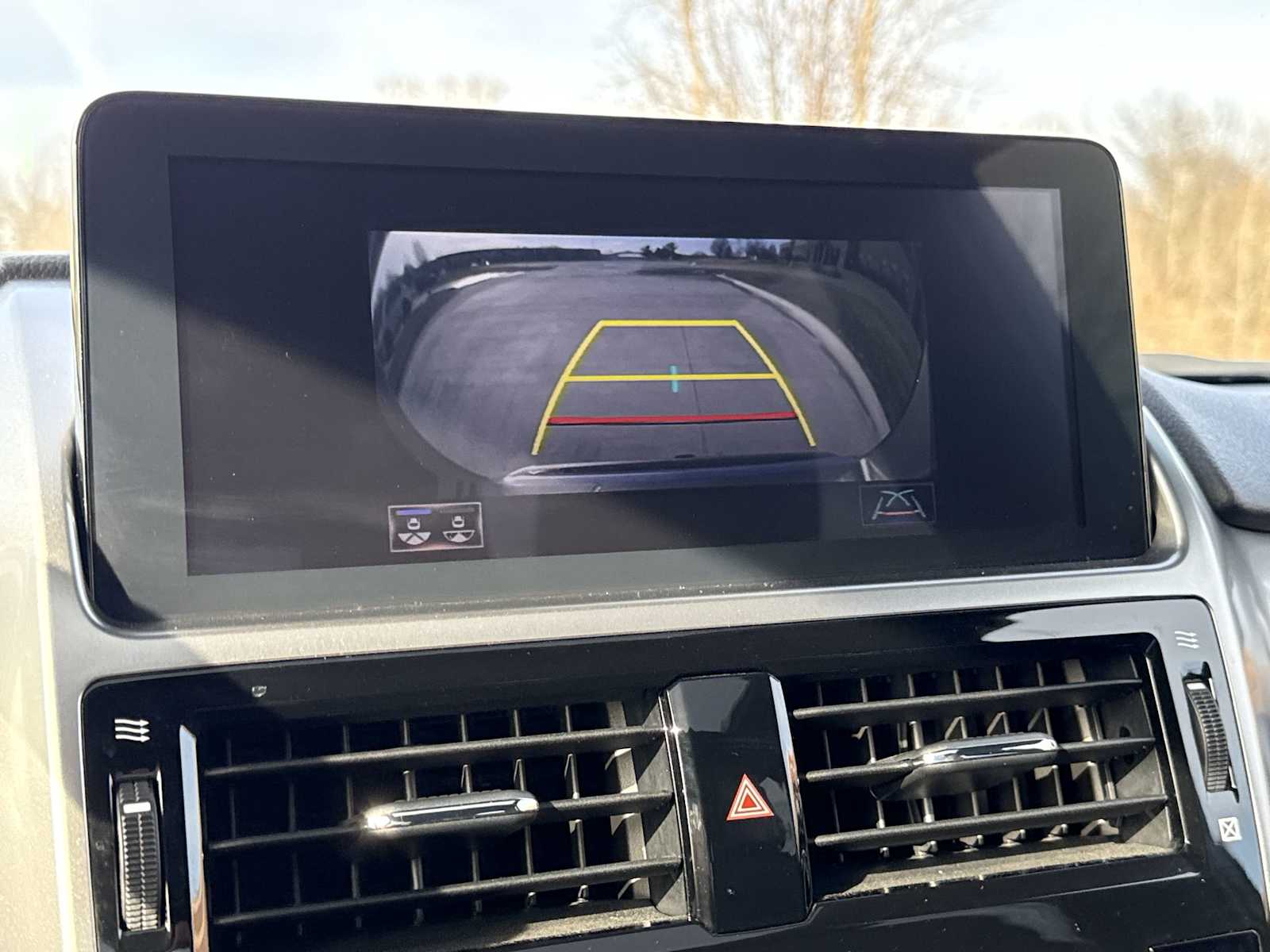 Thumbnail: 2023 Lexus GX - 32