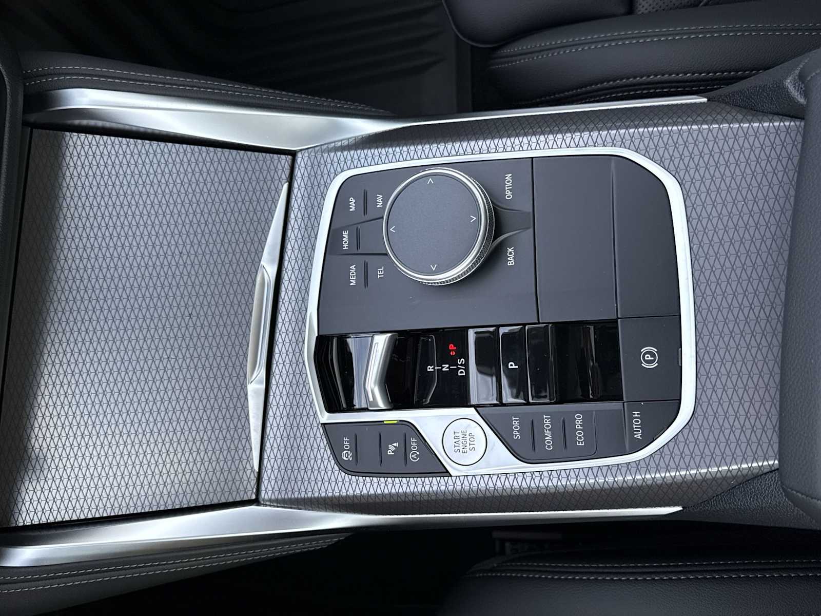 Thumbnail: 2026 BMW 4 Series - 30