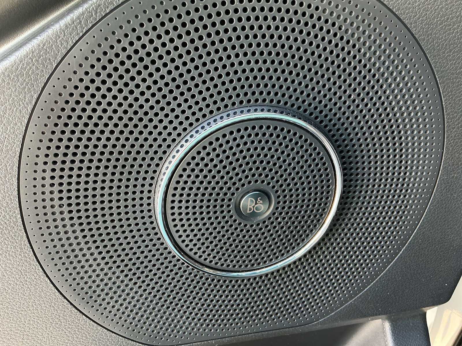 Thumbnail: 2022 Ford Expedition - 32