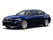  BMW 330i