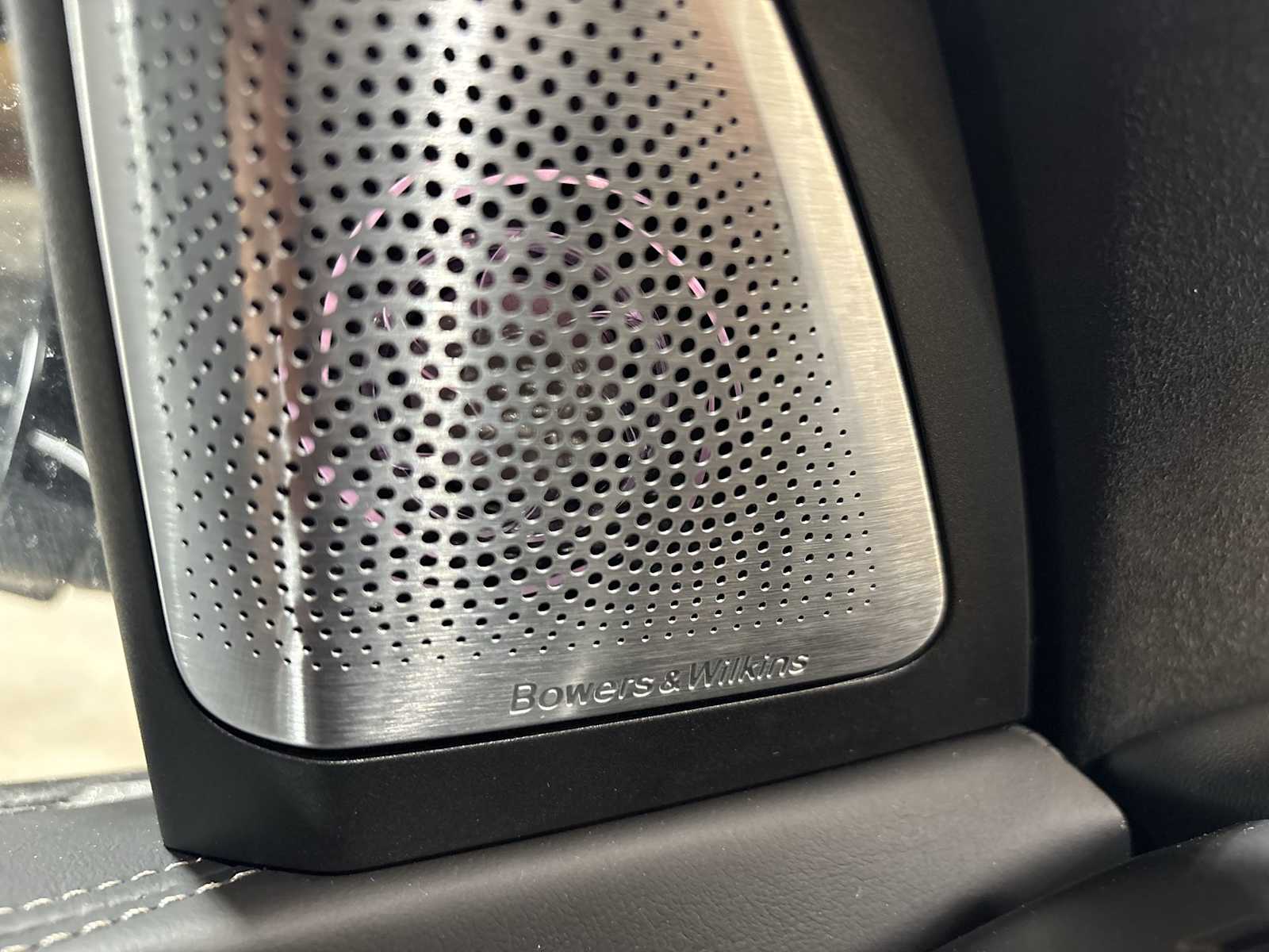 Thumbnail: 2023 BMW X7 - 32