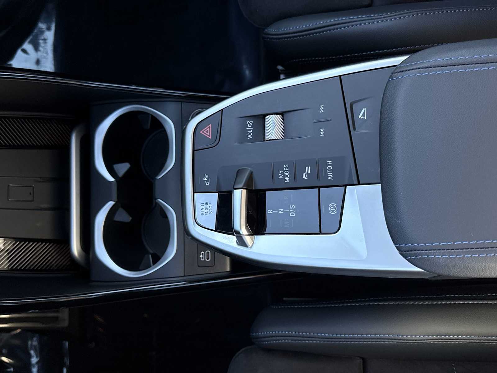 Thumbnail: 2026 BMW X1 - 30