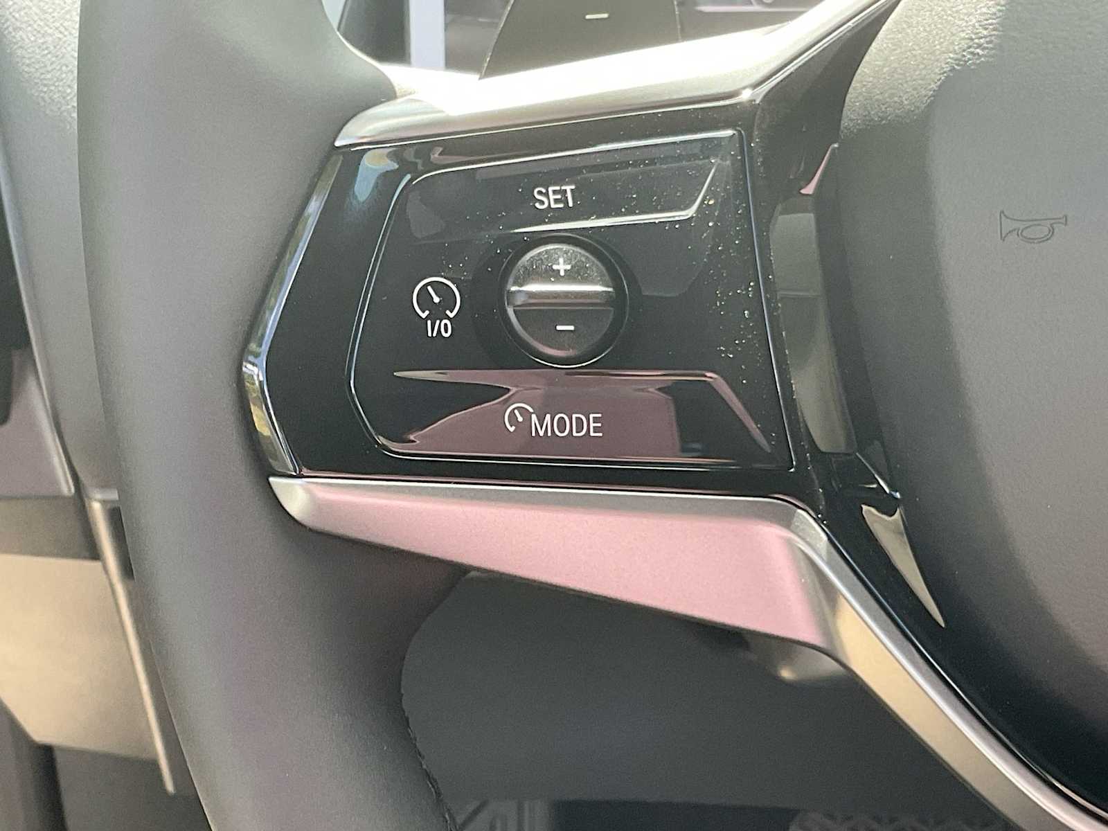 Thumbnail: 2026 BMW X3 - 24