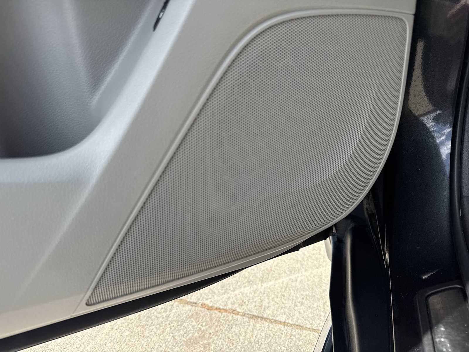 Thumbnail: 2016 Acura MDX - 33