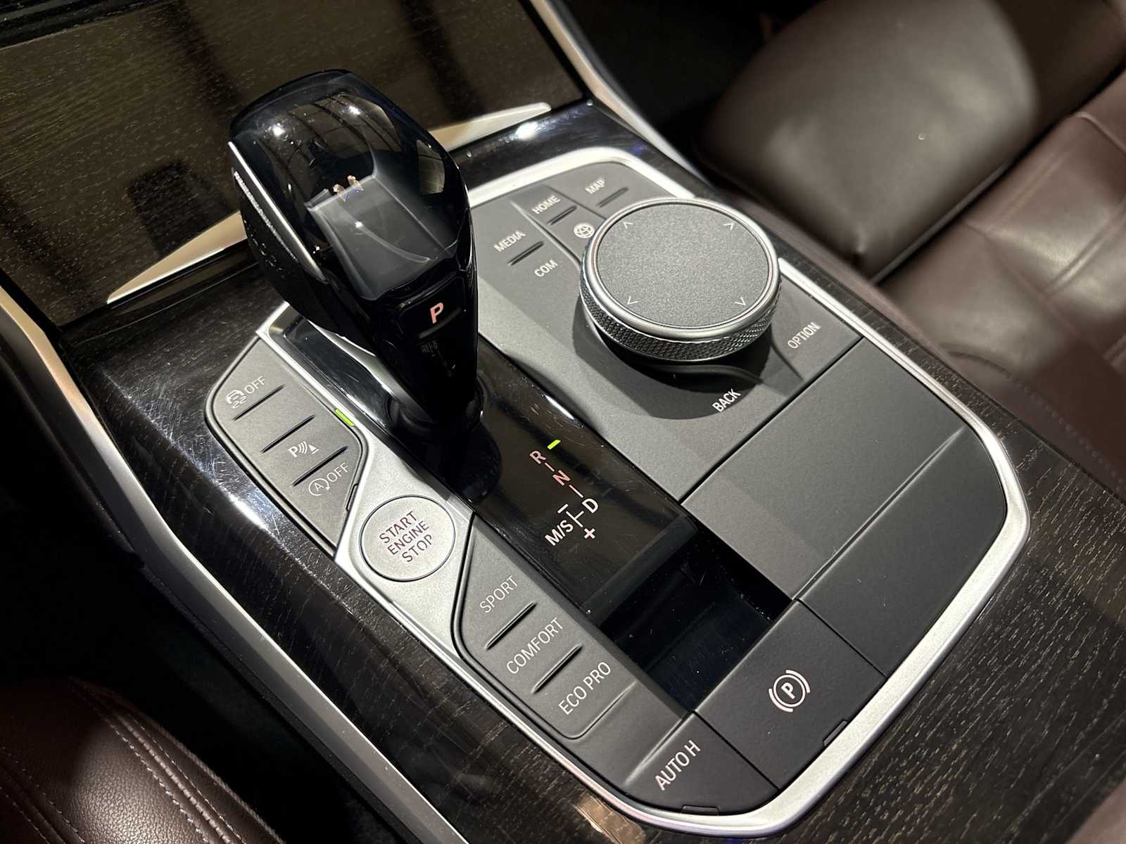 Thumbnail: 2019 BMW 3 Series - 30