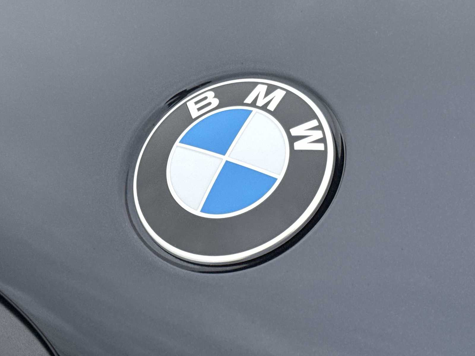 Thumbnail: 2026 BMW X5 - 12