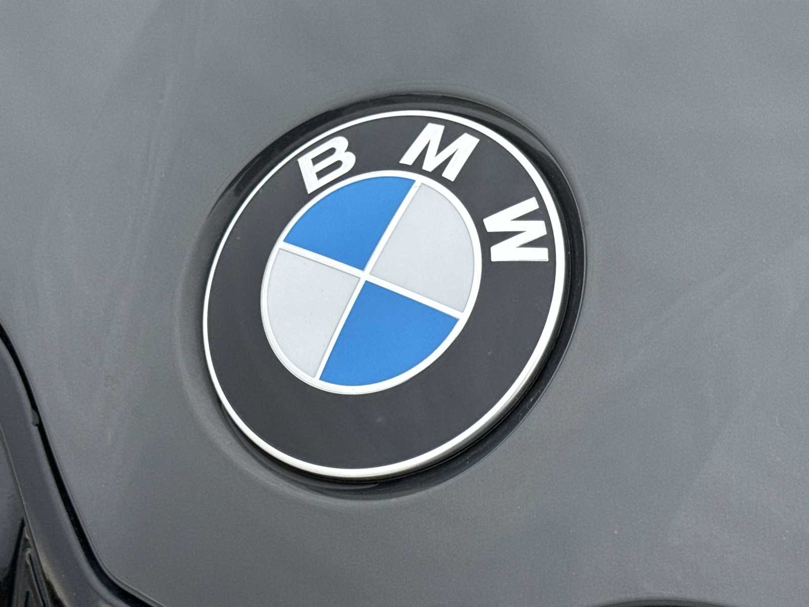 Thumbnail: 2024 BMW 7 Series - 12