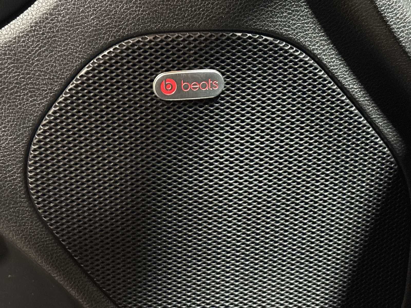 Thumbnail: 2018 Dodge Durango - 38