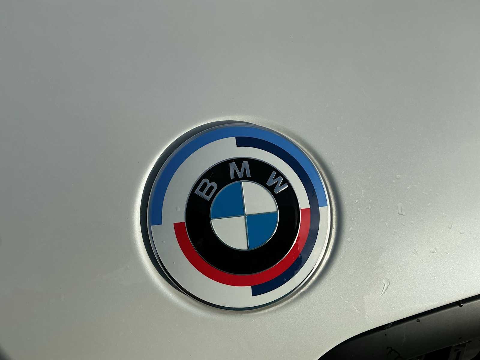 Thumbnail: 2023 BMW X7 - 19