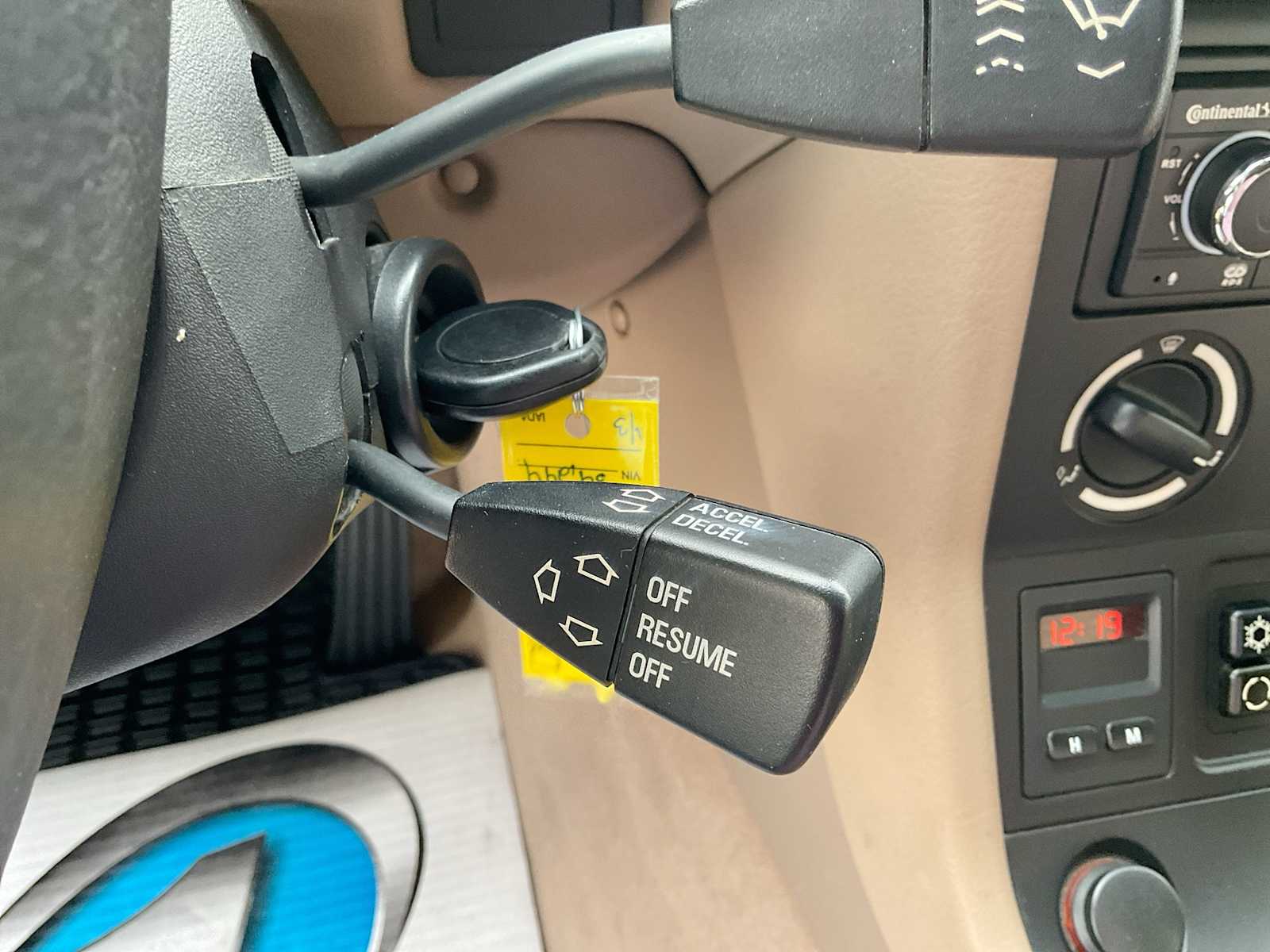 Thumbnail: 1998 BMW Z3 - 22