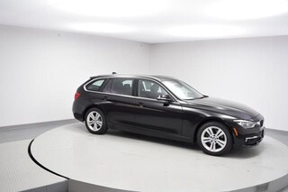 Pre Owned Bmw In Urbandale Pre Owned Bmw Dealership Serving Des Moines