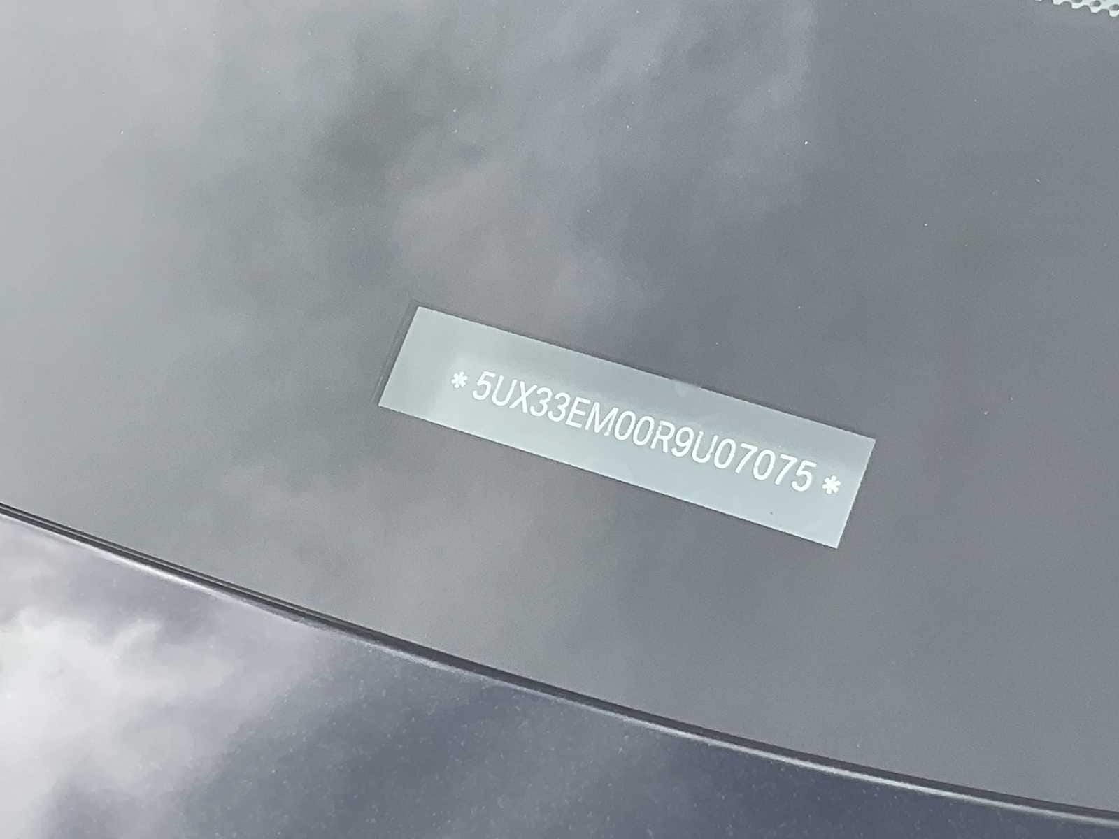 Thumbnail: 2024 BMW X7 - 39