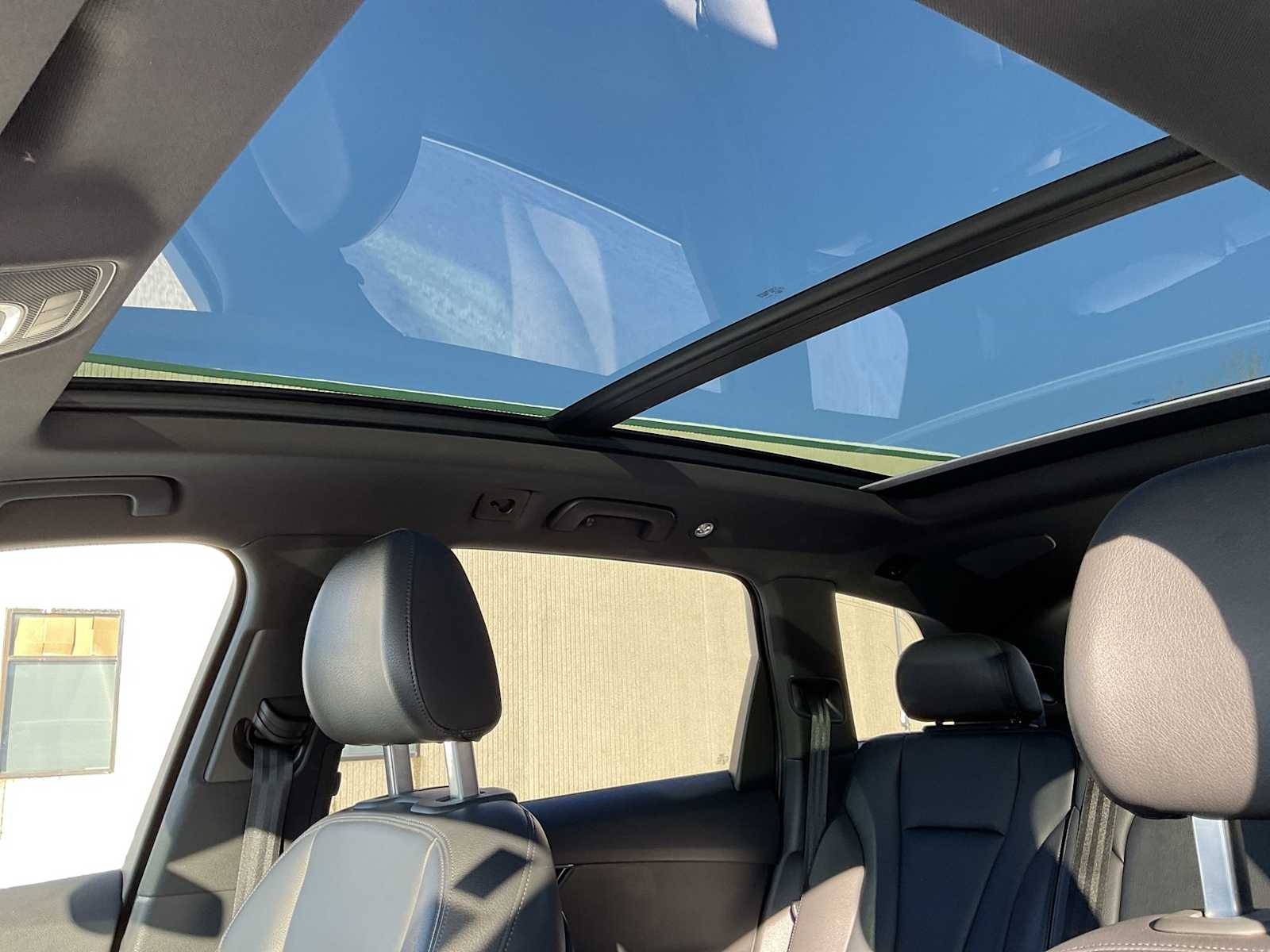 Thumbnail: 2019 Audi Q7 - 21