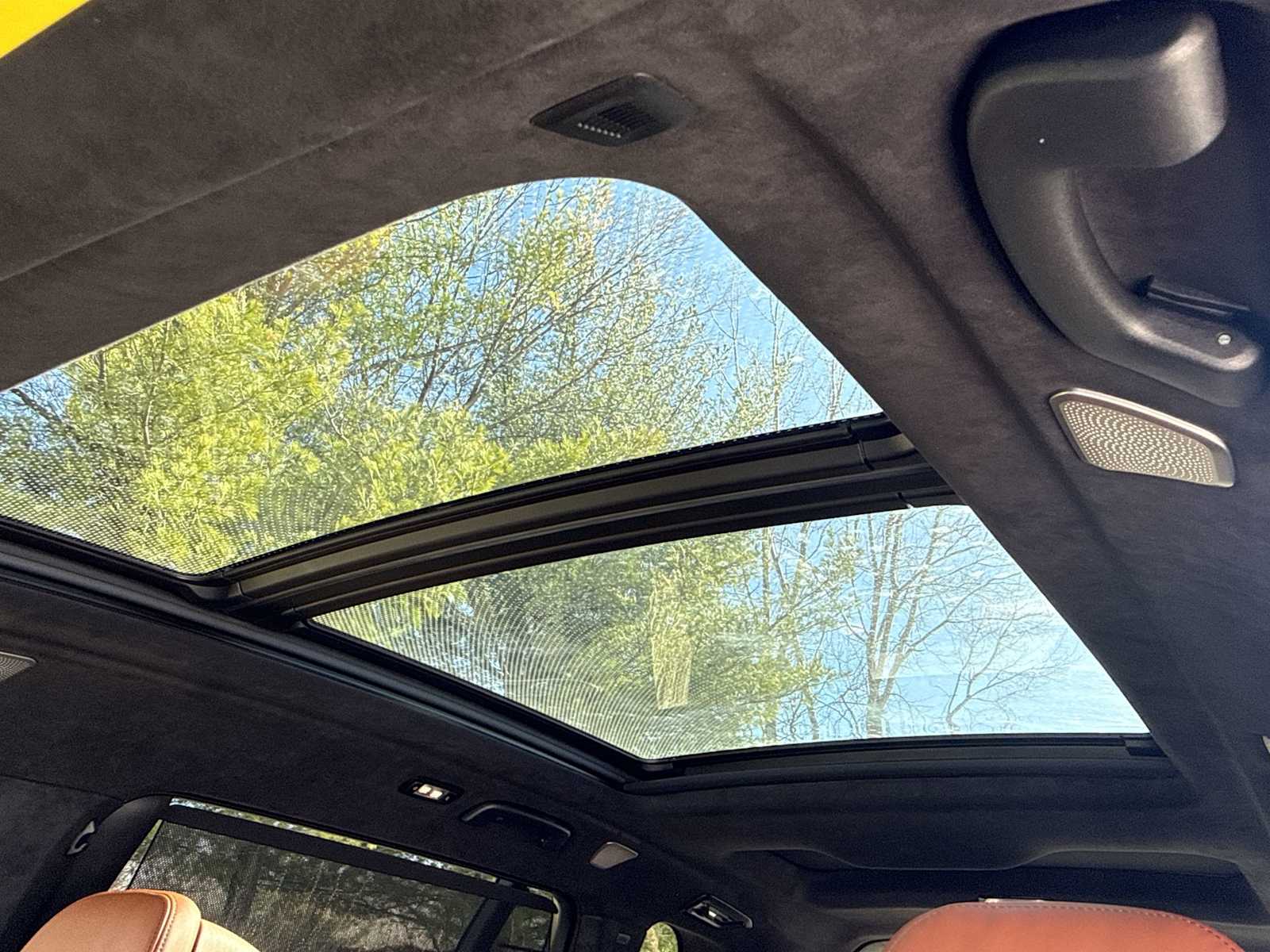 Thumbnail: 2026 BMW X7 - 20