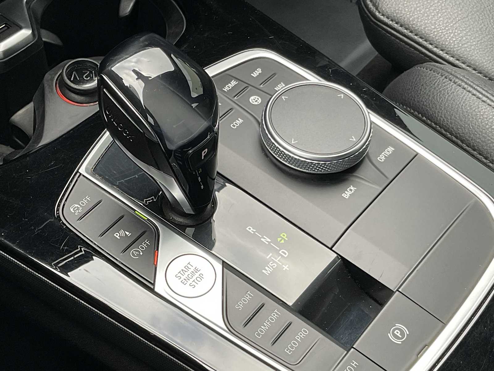 Thumbnail: 2020 BMW 2 Series - 35